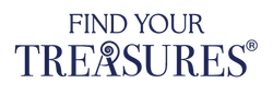 findyourtreasures.com